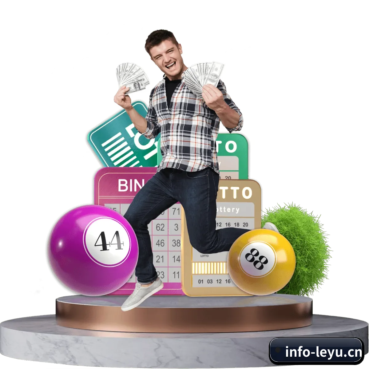 乐鱼体育网页版 APP